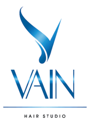 Vain Hair Studio