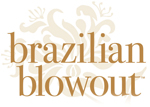 Brazilian Blowout